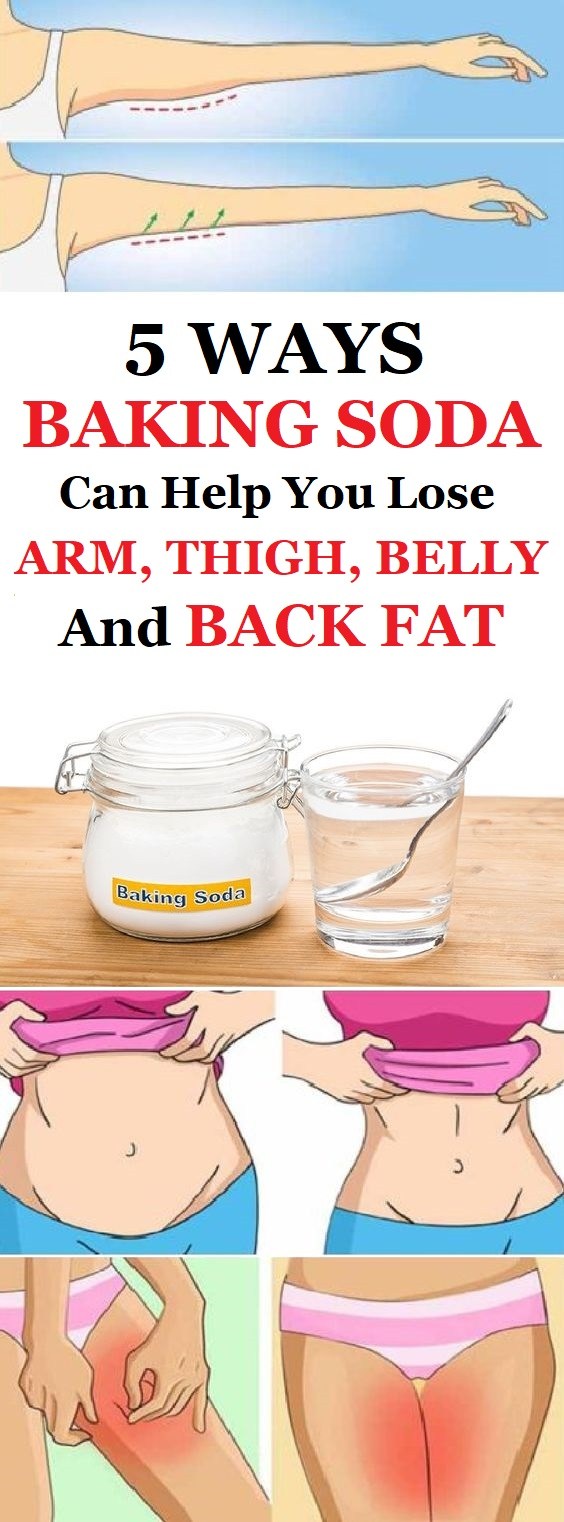 Ways To Lose Arm Fat What Is The Best Way To Lose Belly And Arm Fat